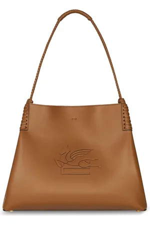 Etro Mellemstor Libra tote
