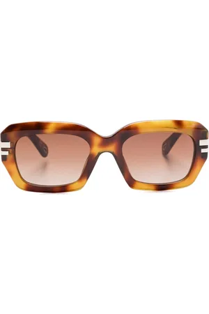 Chloé CH0256S solbriller