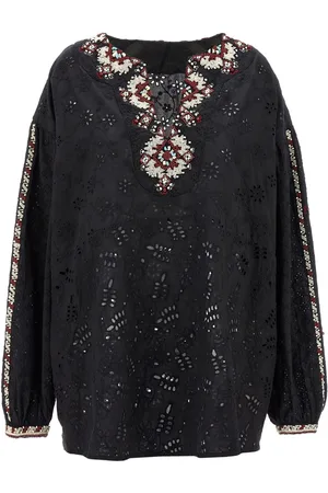 FORTELA Allegra bluse