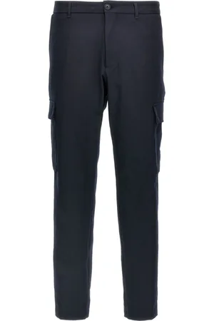 HUGO BOSS Kaiton bukser