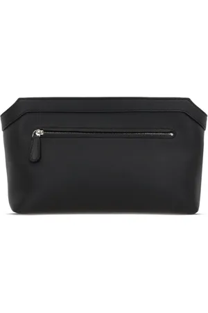 The Row Terrasse makeuptaske