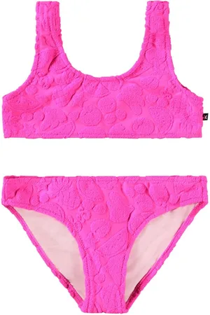 Molo Nola bikini