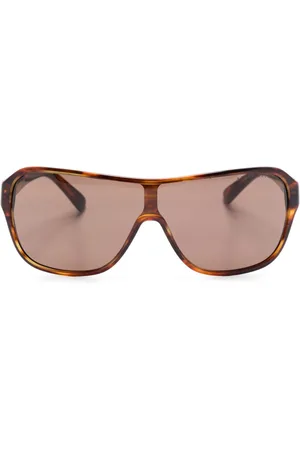 Ralph Lauren 34 solbriller