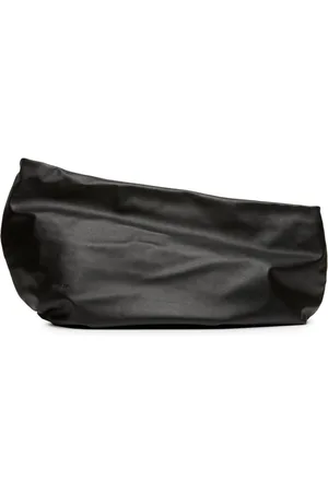 MARSÈLL Fanta clutch