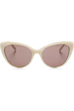 Ralph Lauren RL8215BU solbriller