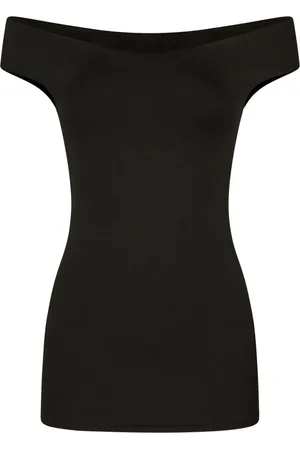 ‎Taller Marmo‎ Levante badedragt