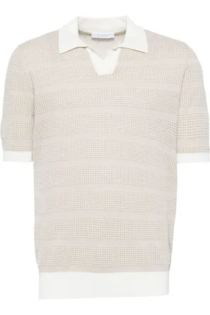 Cruciani Polo