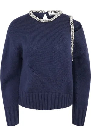 Simkhai Monroe sweater