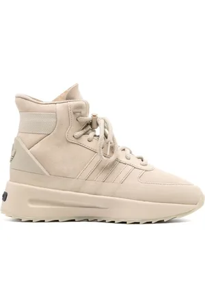 adidas X Fear Of God athletics Los Angeles vandresko