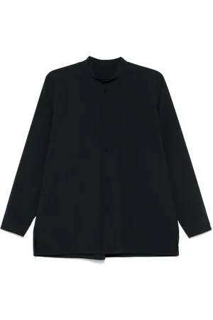 Issey Miyake SE skjorte