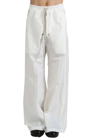 Moncler Bela bukser