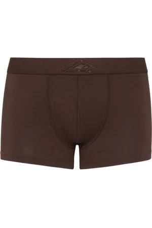 Dsquared2 Icon boksershorts med logomærke