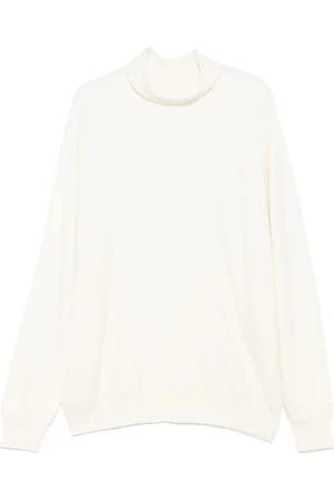 Issey Miyake Smooth sweater