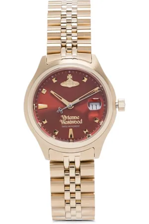 Vivienne Westwood Little Camberwell 29 mm