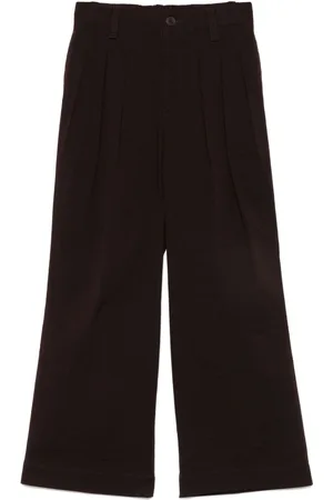 Issey Miyake Enclothe bukser