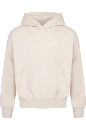 Jordan Jumpman hættetrøje