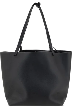 The Row Park-tote