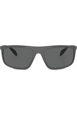 Emporio Armani Solbriller