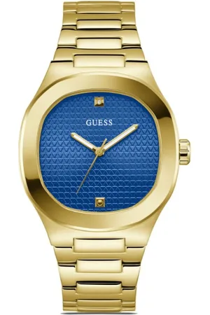 Guess Headliner quartz 42mm ur