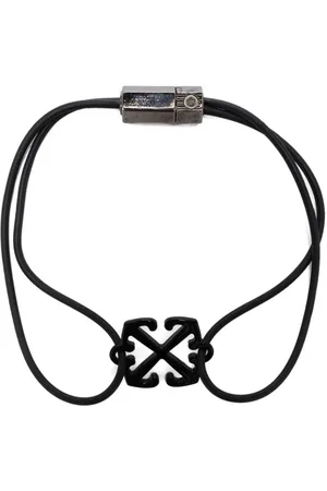 OFF-WHITE Arrow armbånd