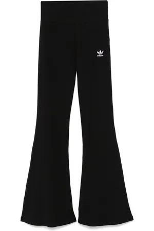 adidas Essentials bukser