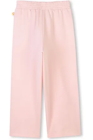 Billieblush Pailletbukser