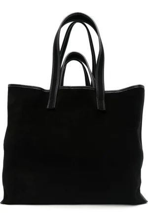 Kassl Editions Tote i ruskind
