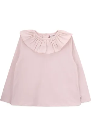 KNOT Abby T-shirt