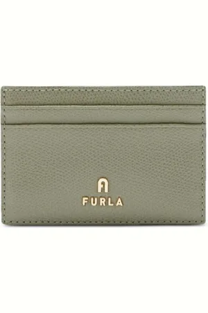 Furla Camelia kortholder