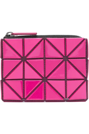 Issey Miyake Cassette pung
