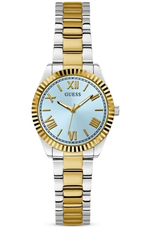 Guess Mini Luna quartz 30mm ur