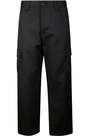 Carhartt Module bukser