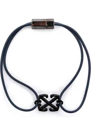 OFF-WHITE Arrow armbånd
