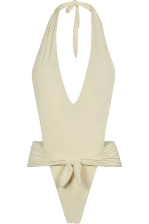 ‎Taller Marmo‎ Grecale badedragt