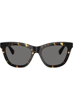 Burberry BE4435 solbriller