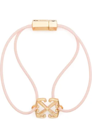 OFF-WHITE Arrow armbånd
