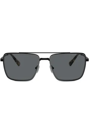 Michael Kors Ridge solbriller