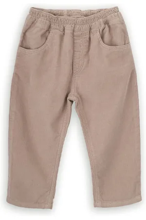 KNOT Dylan bukser