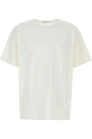 NANAMÍCA T-shirt med rund hals