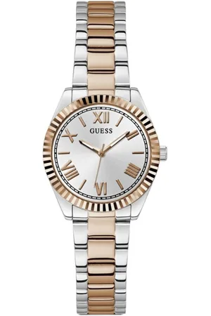 Guess Mini Luna quartz 30mm ur
