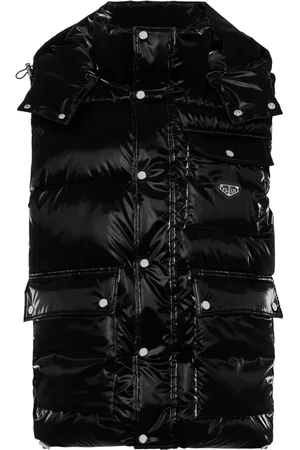 Philipp Plein Dunvest