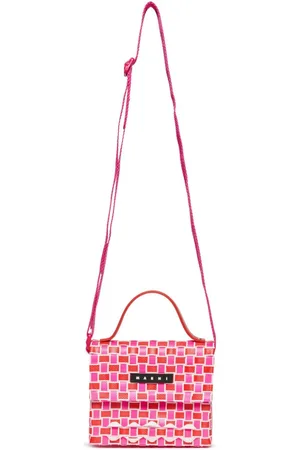 Marni Joy Macro skuldertaske