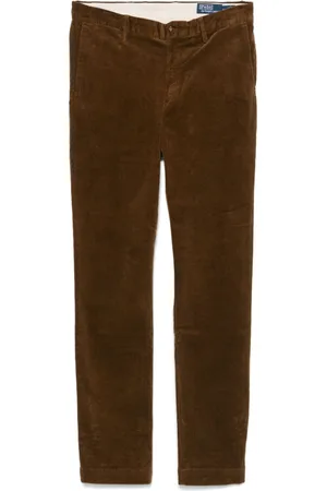 Ralph Lauren Chinos