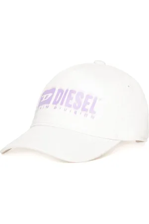 Diesel Fprittilb kasket