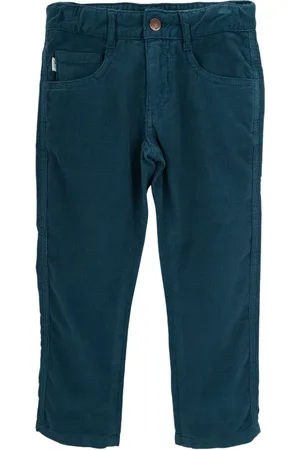 KNOT Jake bukser