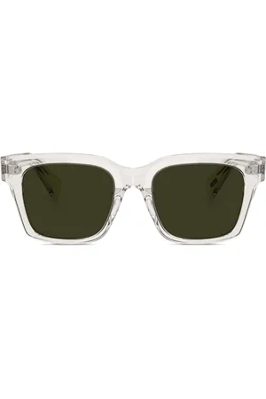 Oliver Peoples Ollice solbriller