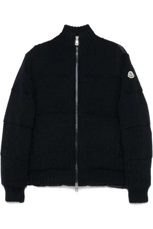 Moncler Jakke