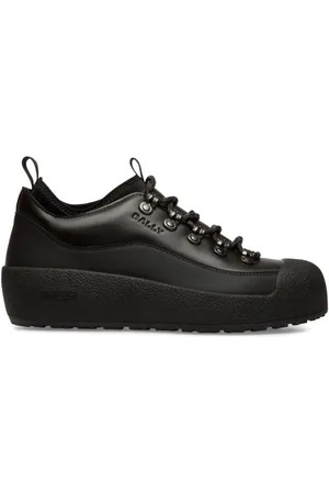 Bally Winter Capsule støvler