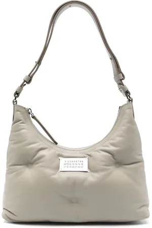 Maison Margiela Lille Glam Slam skuldertaske