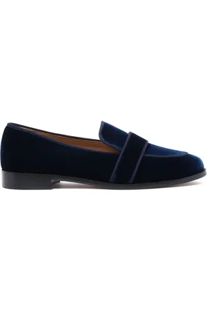 Aquazzura Martin mokkasiner